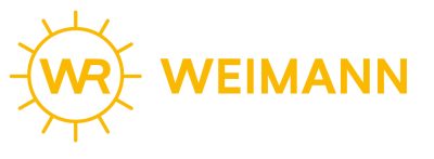 weimann-logo-hp